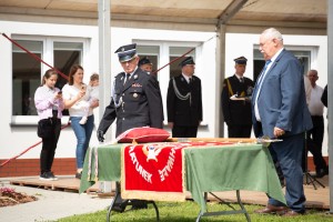 07.05.2022 Parkosz (648).jpg